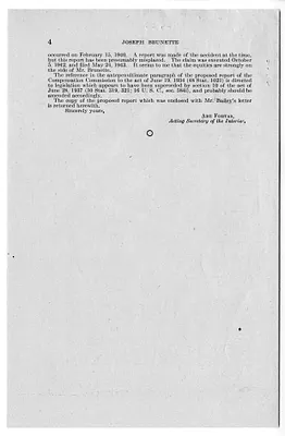 p. 44