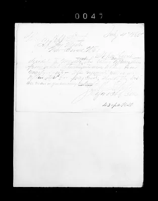 p. 58