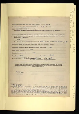 p. 34