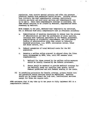 p. 46