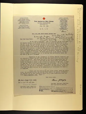 p. 15