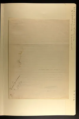 p. 23