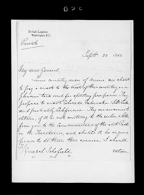 p. 28