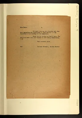 p. 50
