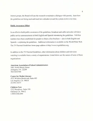 p. 13