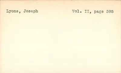 p. 20
