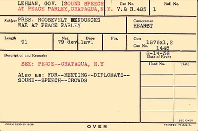 p. 17