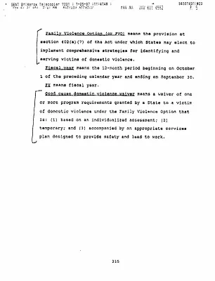 p. 30