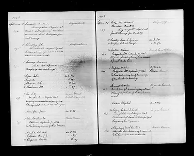 p. 57