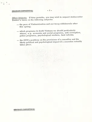 p. 60