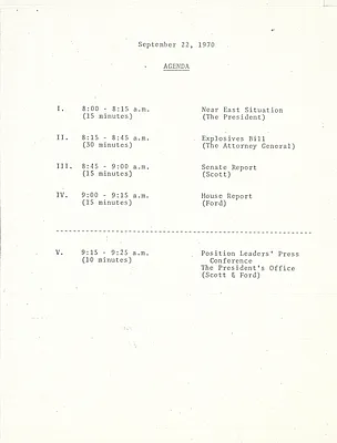 p. 35