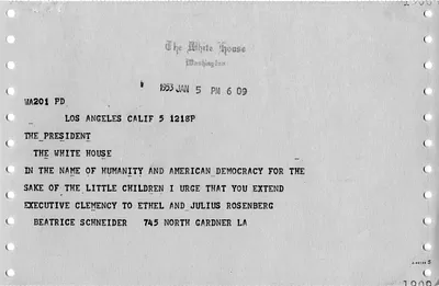 p. 44