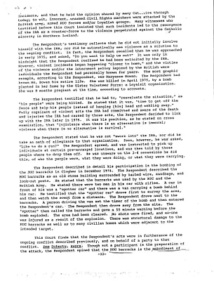 p. 57