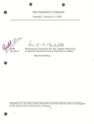 p. 9
