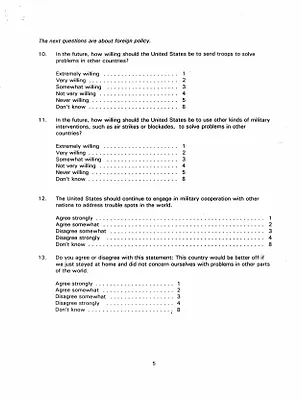p. 47