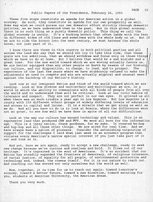 p. 43