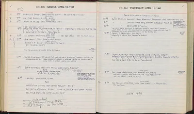 p. 55