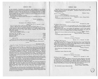 p. 32