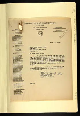 p. 31