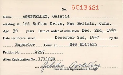 p. 52