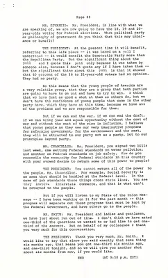 p. 37