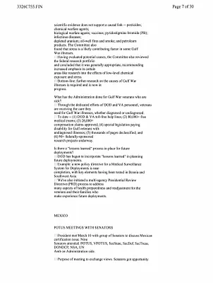 p. 41