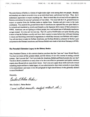 p. 8