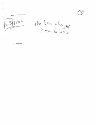 p. 51