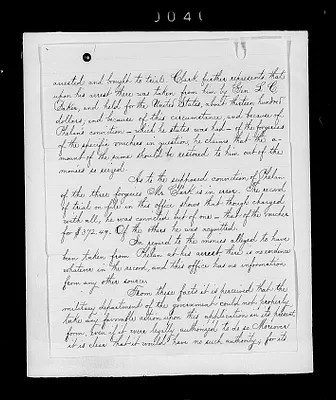 p. 43