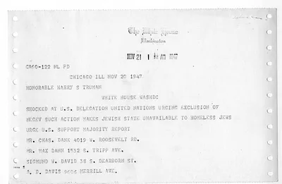 p. 58