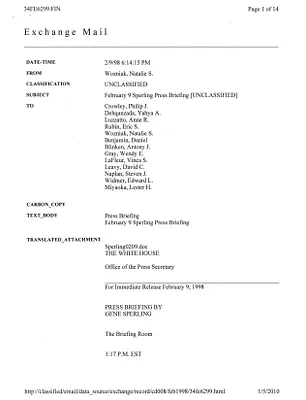 p. 41