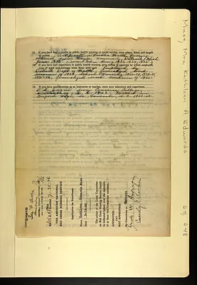 p. 50