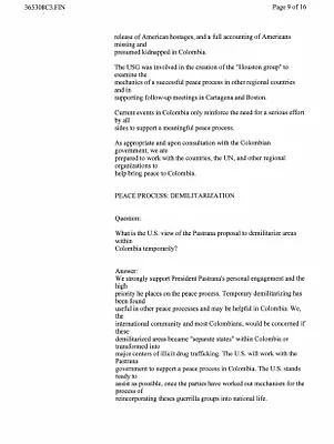 p. 31