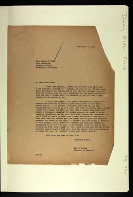 p. 49