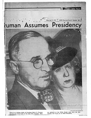 p. 5