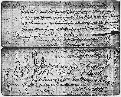 p. 2
