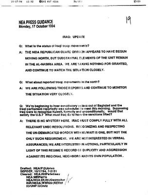 p. 53