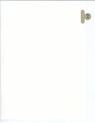 p. 40