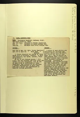 p. 12