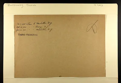 p. 1