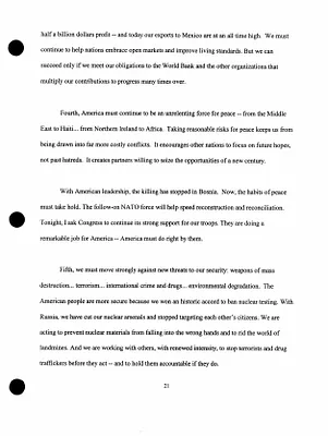p. 31