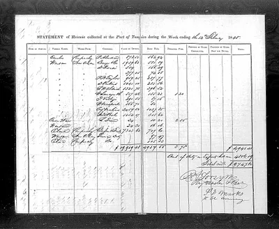 p. 25