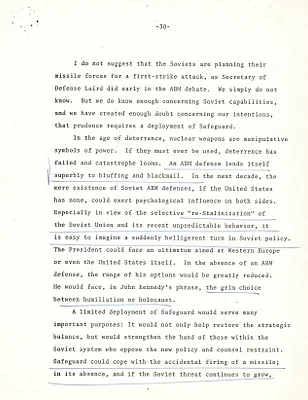 p. 41