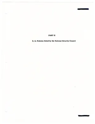 p. 51