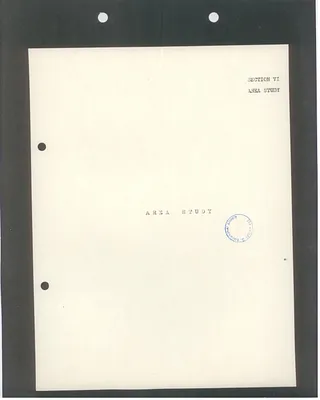 p. 59