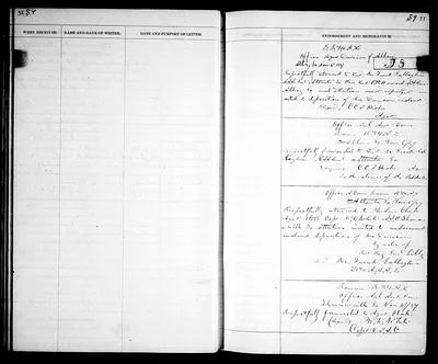 p. 34