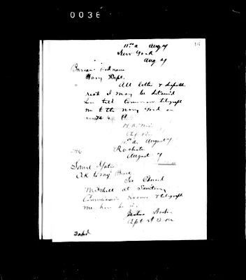 p. 58