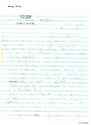 p. 26