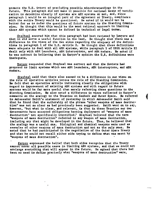 p. 37