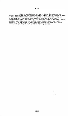 p. 45